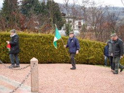 anno 2011 &raquo; 150 italia